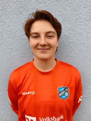 Elisabeth Keiser