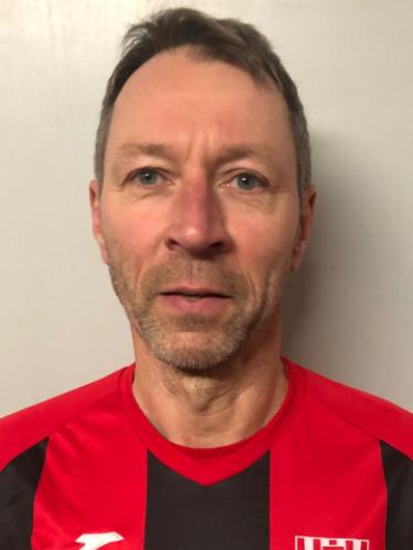Michael Ziesemann