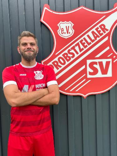 Christian Reichenbaecher