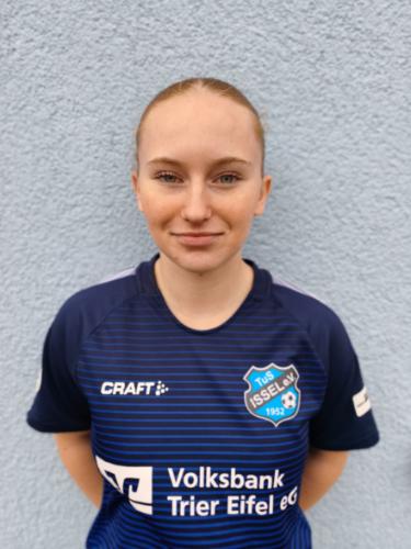 Anna Müller