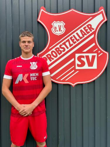 Lennart Traut