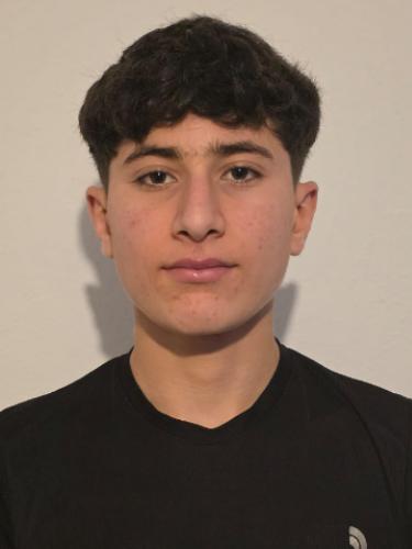 Aous Alsaleh