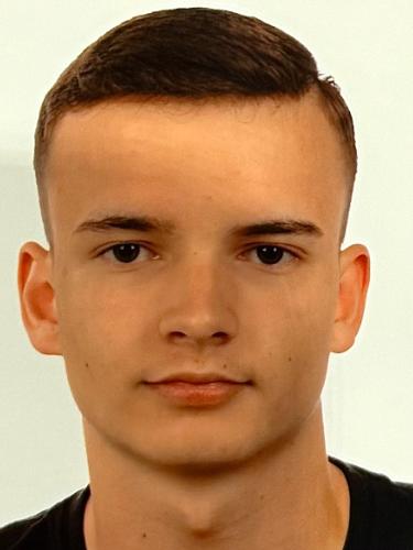Luca Marten Schelhas