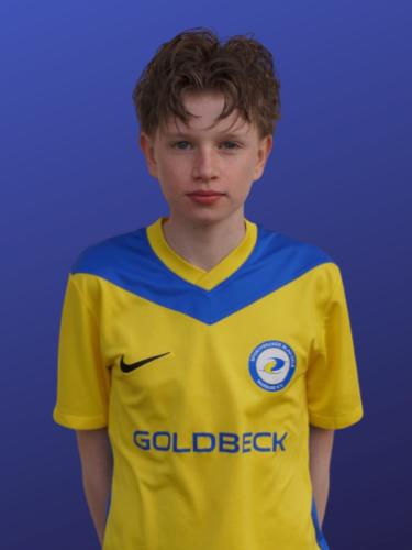 Paul Maximilian Hörbelt