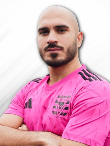 Hueseyin Kalayci