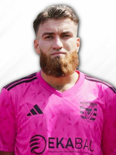 Hasan Arslan