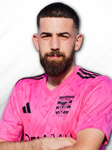 Kemal Kaya