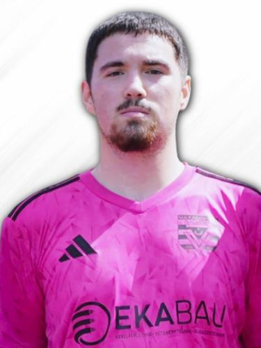 Emirhan Telli