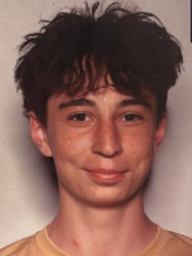 Laurenz Schator