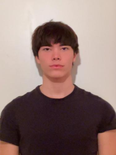 Alexander Kist
