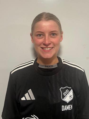 Jennifer Häring