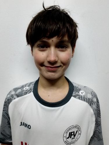 Oskar Navid Uhlig
