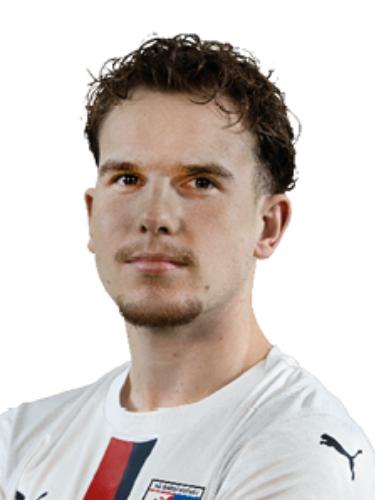 Moritz Dittmann
