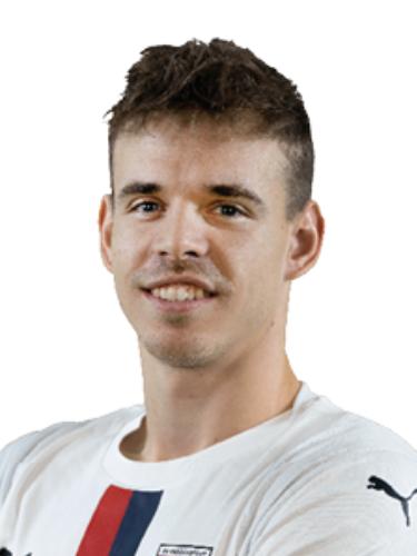 Tobias Göbel