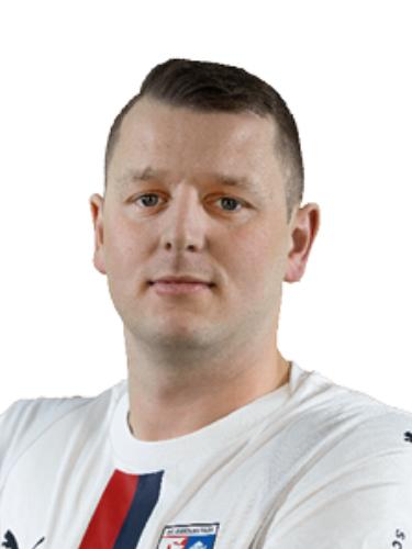 Marius Grösch