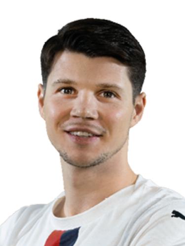 Roko Ivankovic