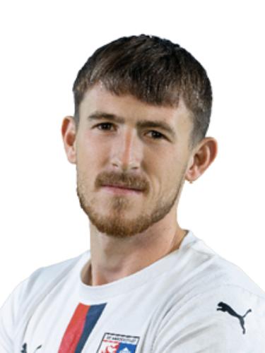 Tim Korzuschek