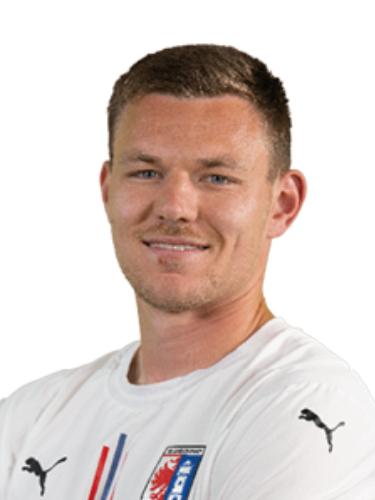 Moritz Reinhard