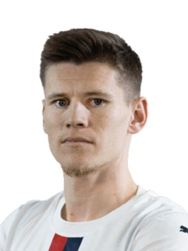 Sebastian Bernd Schmitt
