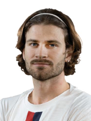David Siebert