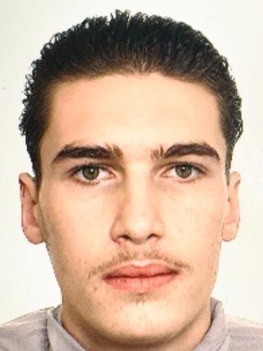 Demush Krasniqi