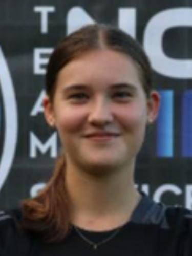 Janne Belgardt