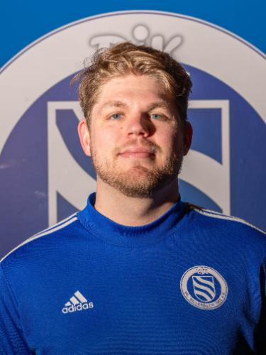 Malte Adam