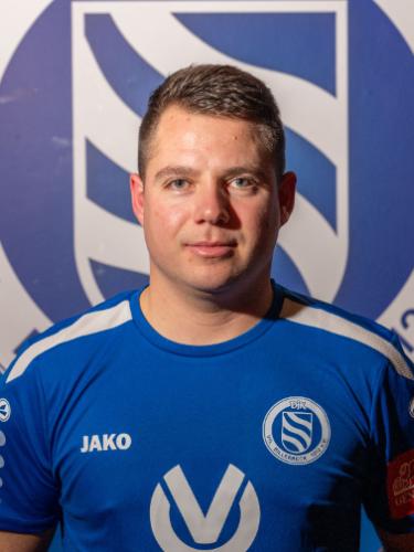 Leon Erfmann