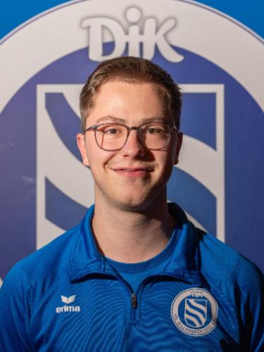 Malte Stumpf
