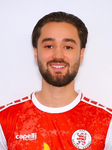 Shaban Zenku