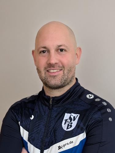 Jens Freissler