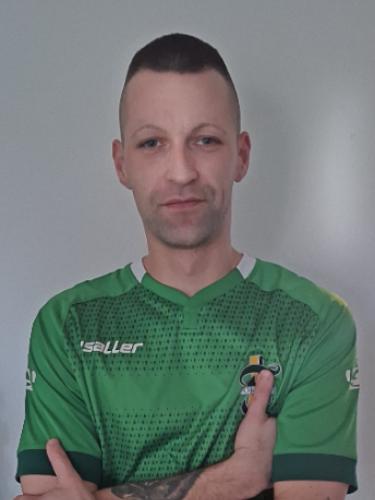 Marc Altenkirch