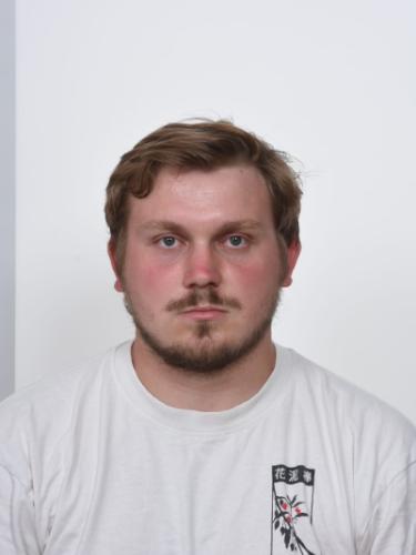 Brian Peschke