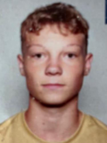 Adrian Sobik