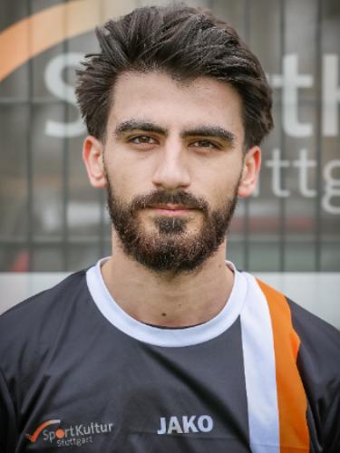 Mert Sönmez
