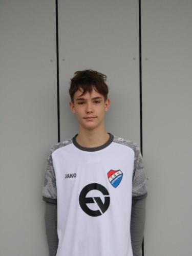 Marko Kostadinovic