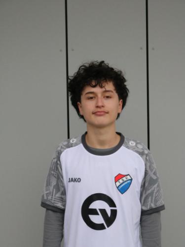 Edon Cimili