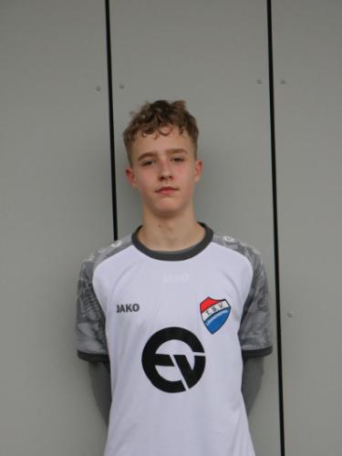 Nikola Kostadinovic