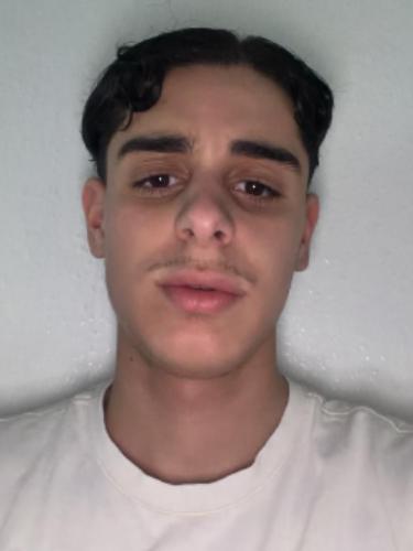 Mohamed Nabbache