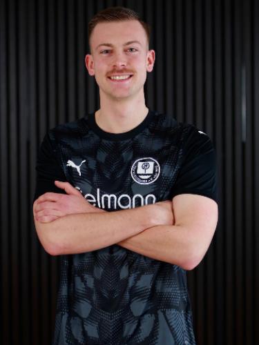 Lukas Hardrath