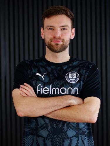 Lukas Göttsch