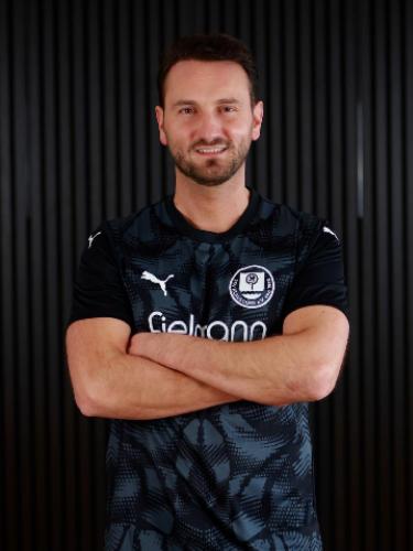 Hime Hakaj
