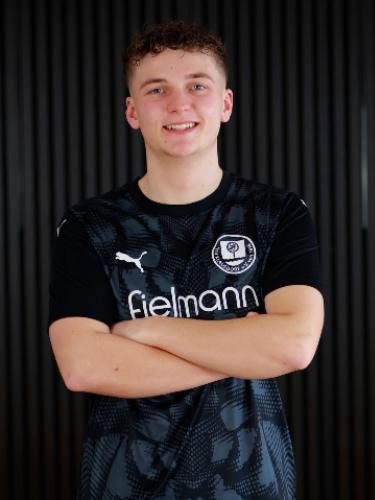Nico Kunz