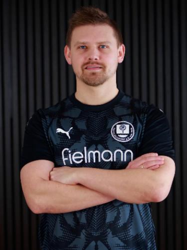 Kevin Wöhlk
