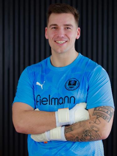 Christian Gutsmann