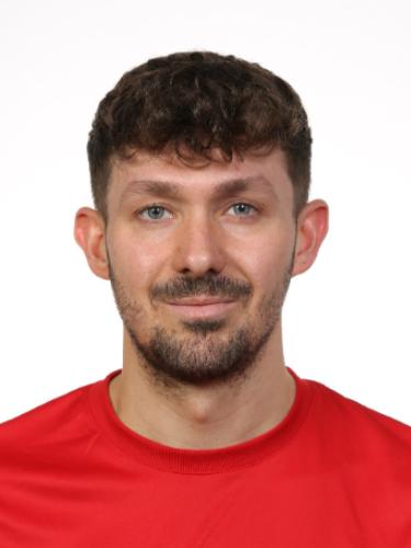 Fabian Wagner