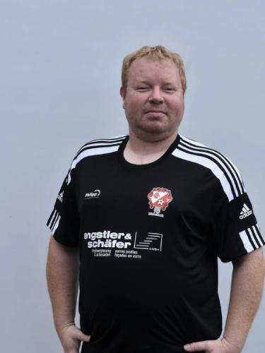 Christian Lösch