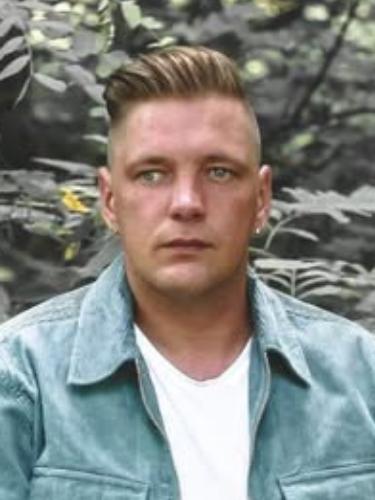 Peter Nordahl