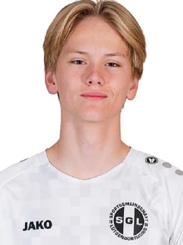 Felix Grewe