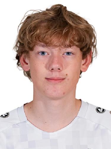 Jan Czmiel